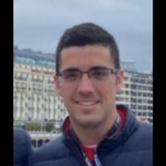 ILDEFONSO  COMINO PALOMARES