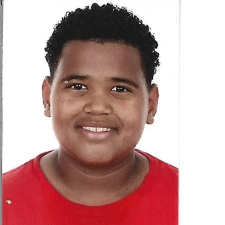 YEFERSON EMANUEL DIAZ CASTILLO