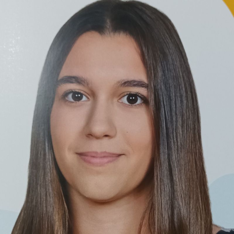 MARTA EUSEBIO URONES