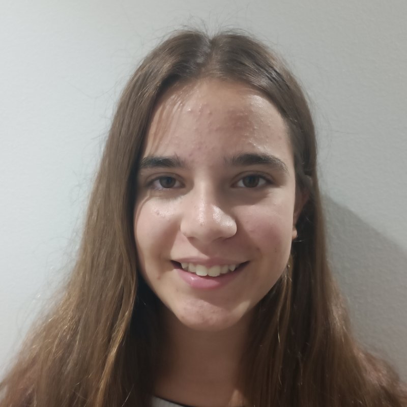 IRENE DUARTE VILLACORTA 