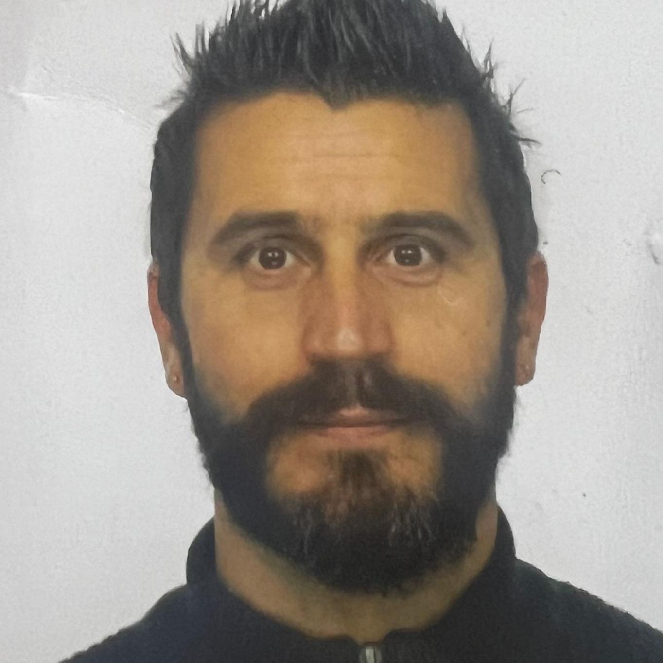 MATEO NAVARRO LOPEZ