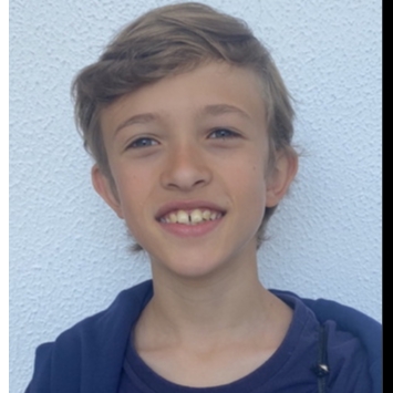 GABRIEL  RODRIGUEZ SOTO