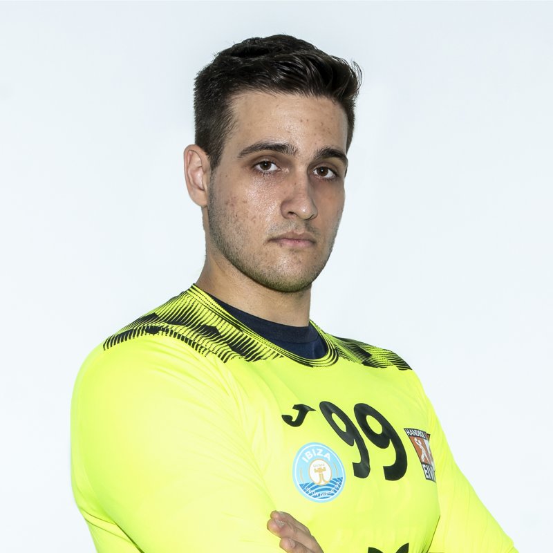 EZEQUIEL SORIA LEITES