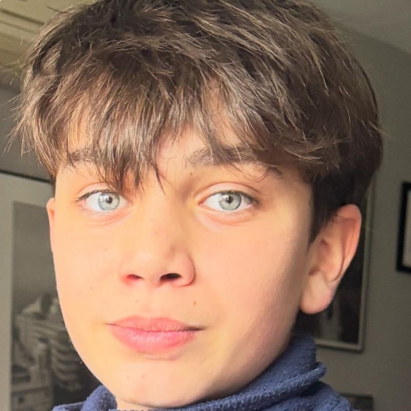 ANGEL CARMONA CAMPOS