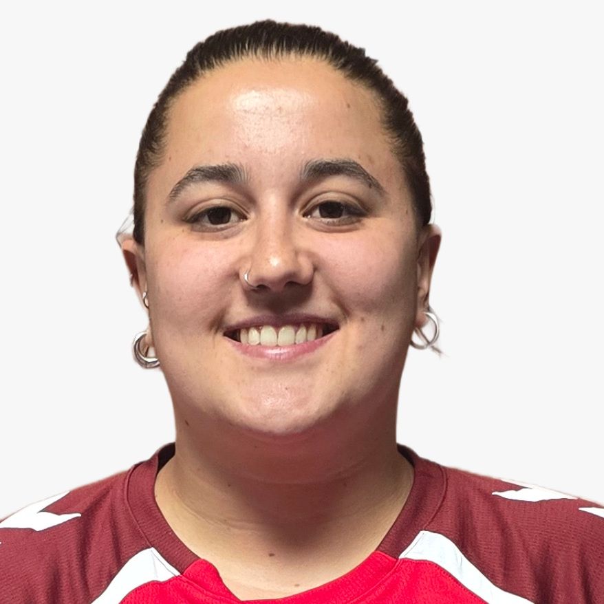 MARTA MERA OLIVERA