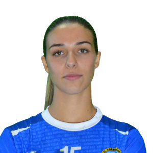 LUCIA VILLAMARIN OSORIO