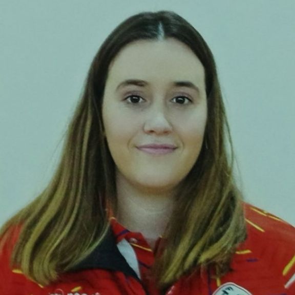 MARIA LANZA POSTIGO