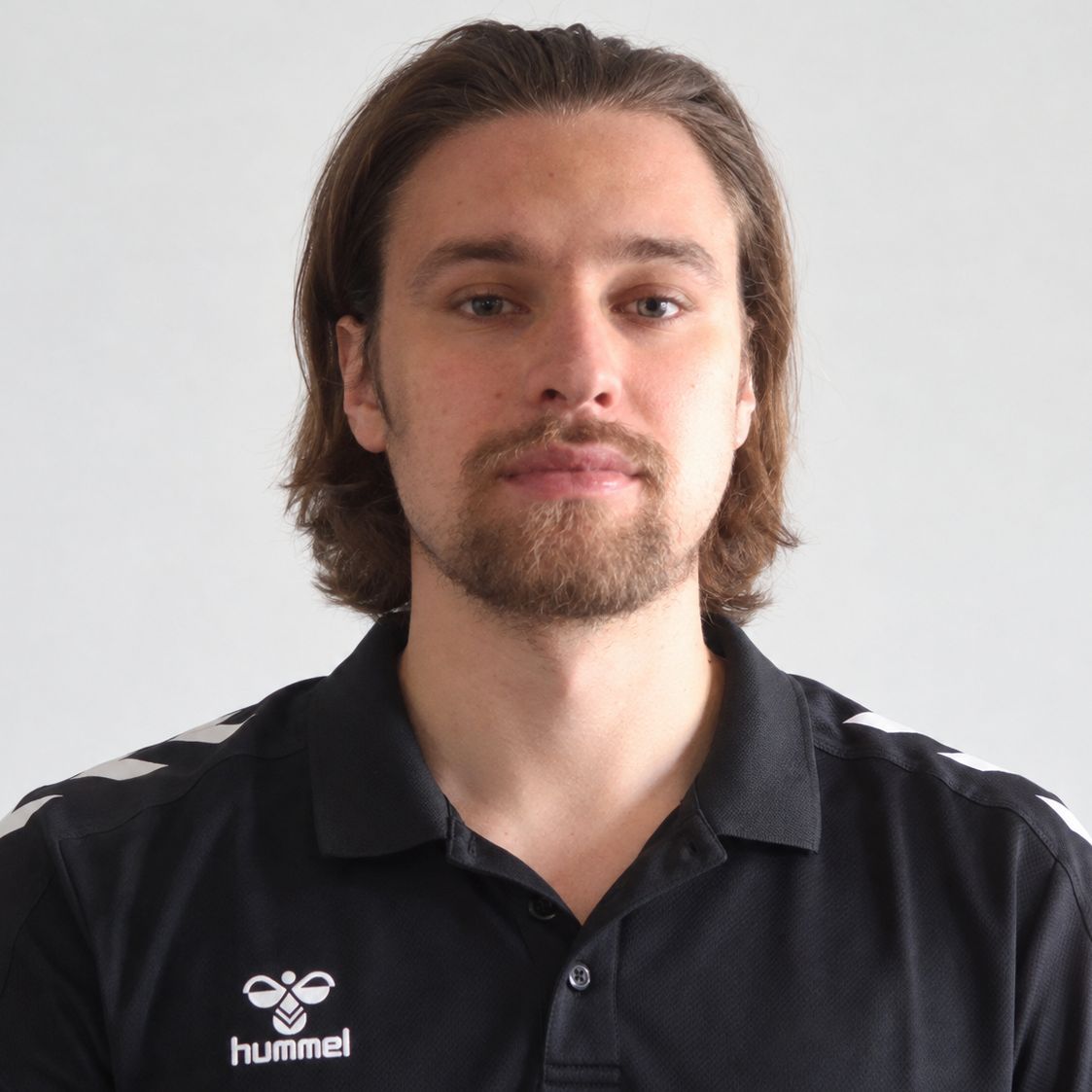 MATIAS NIKITIUK BEUTEL