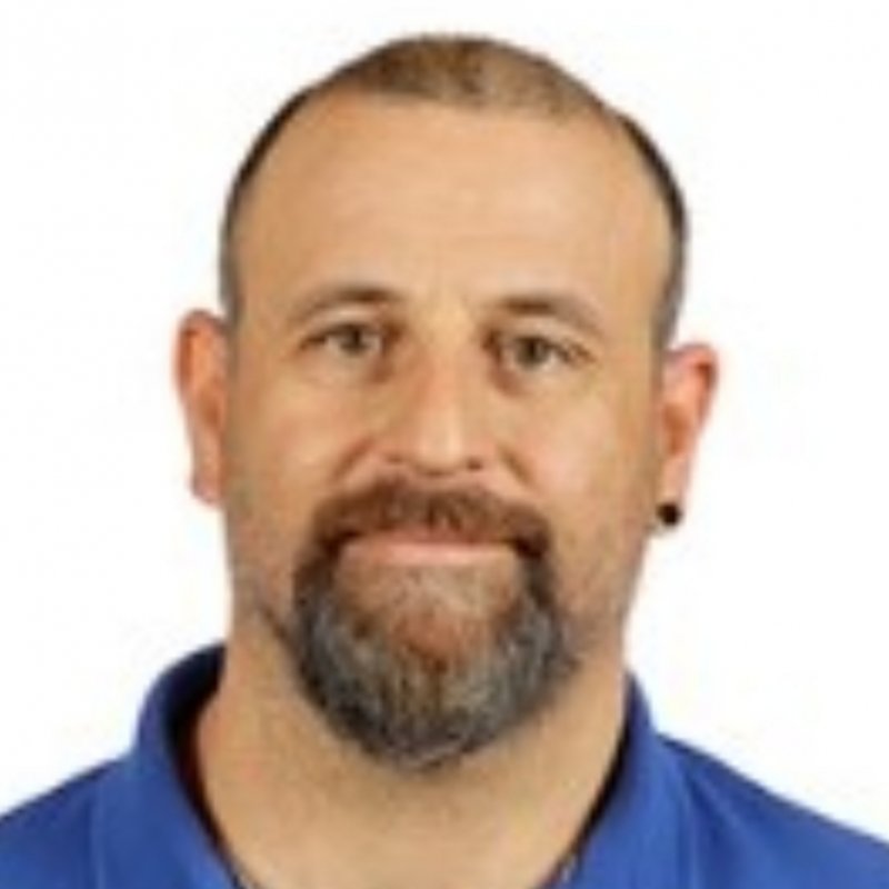 JAVIER SANCHEZ BASANTA