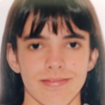 DANIELA OTERO COLLAZO