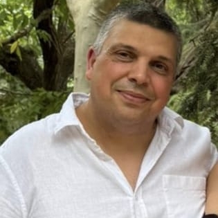 FRANCISCO JAVIER BENAGES CAÑADAS