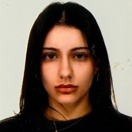 VICTORIA HERNANDEZ FERNANDEZ