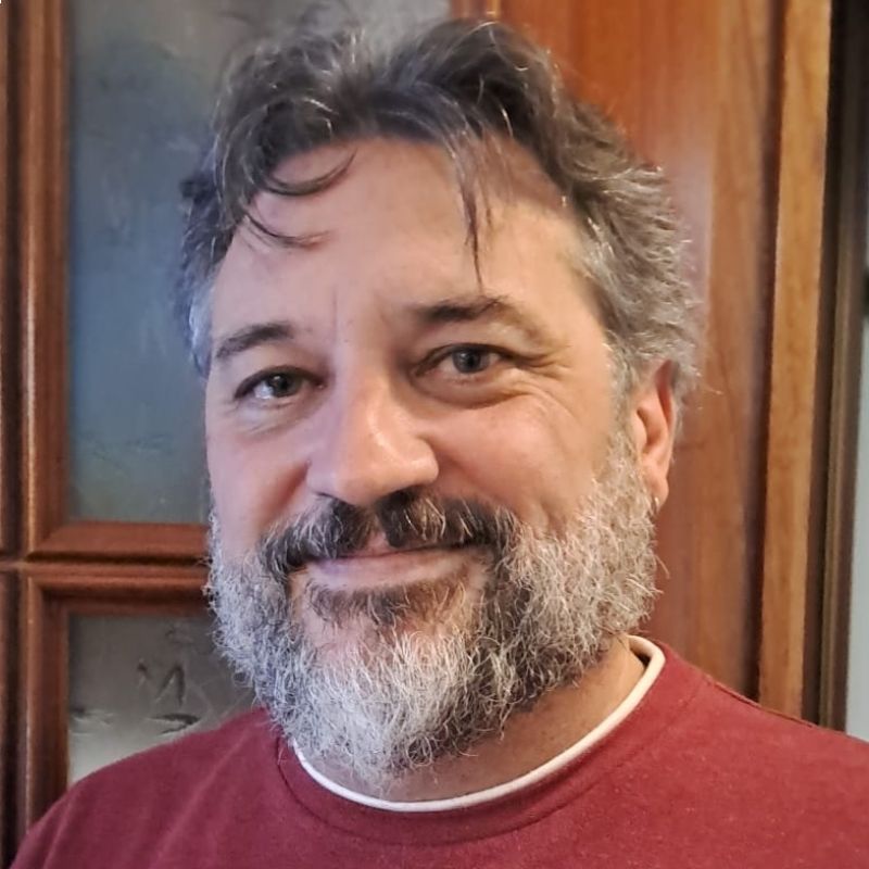 ANDRES MUDARRA AGUADO