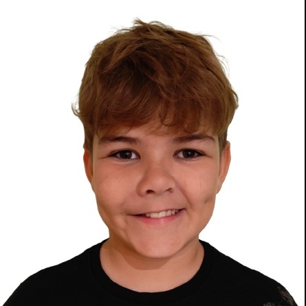 KELAN CARRASCO SORIANO