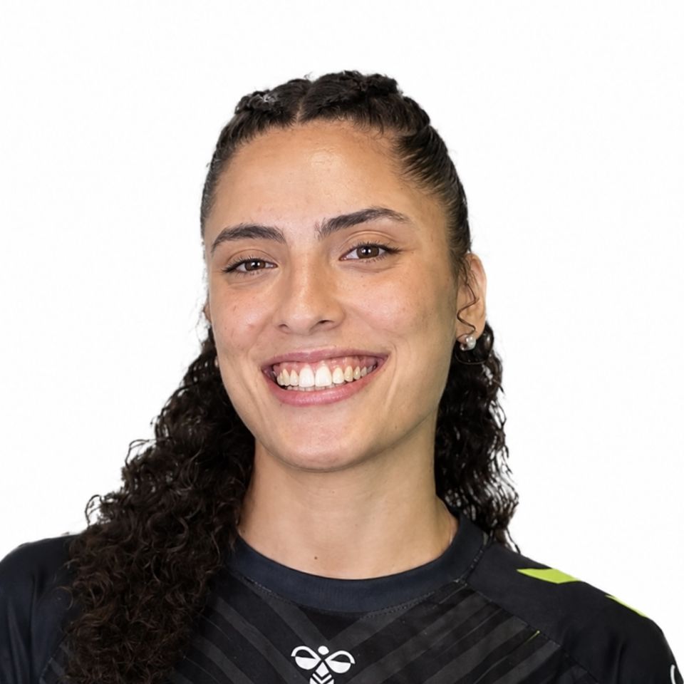 YASMINA EL HADDAR ABDELAH