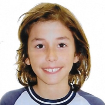 ANGEL FERRANDEZ HERNANDEZ