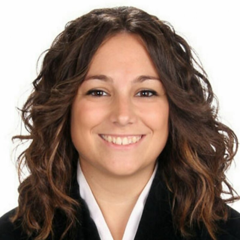 LAURA DONET SANCHIS