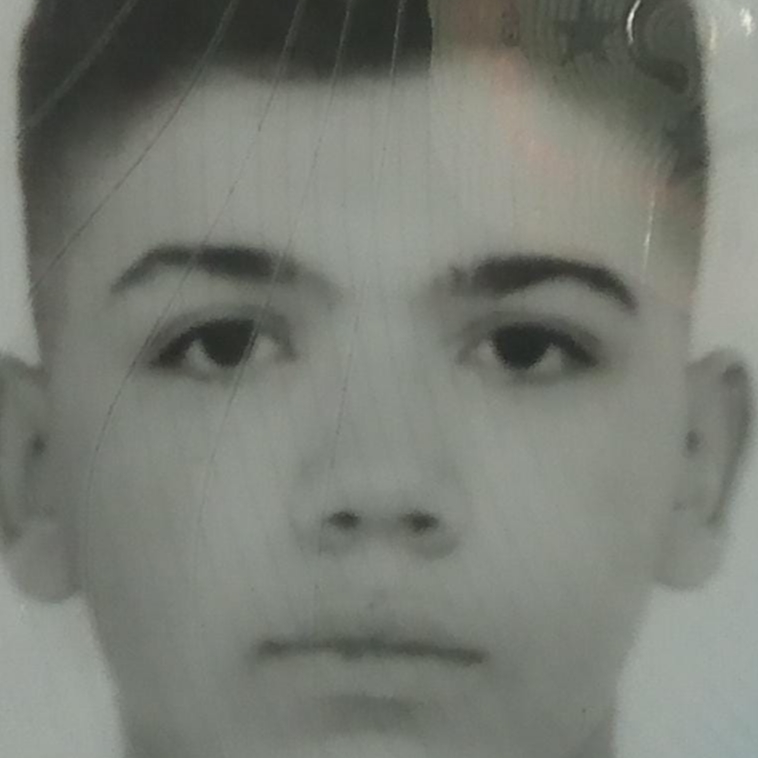 GASPAR AGUSTIN  VARGAS