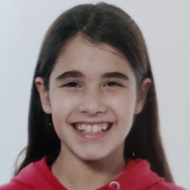 DANIELA SANCHEZ VILLANUEVA