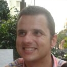 JOSE FRANCISCO LOPEZ DOMINGUEZ