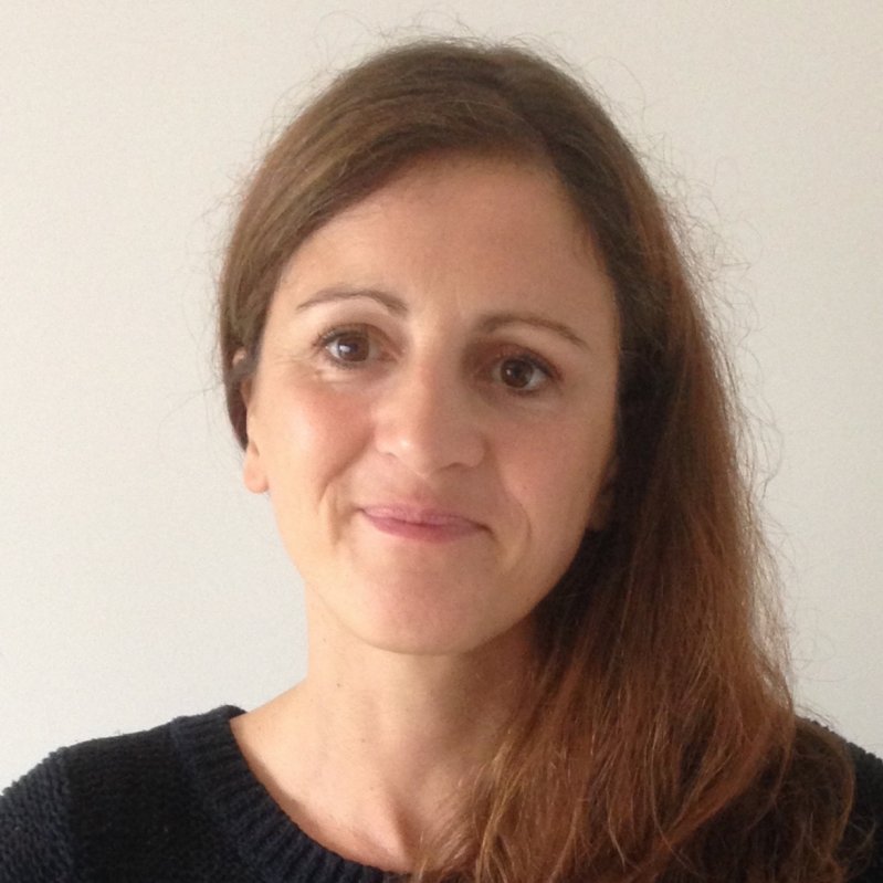 SILVIA MARIA OBELLEIRO GONZALEZ