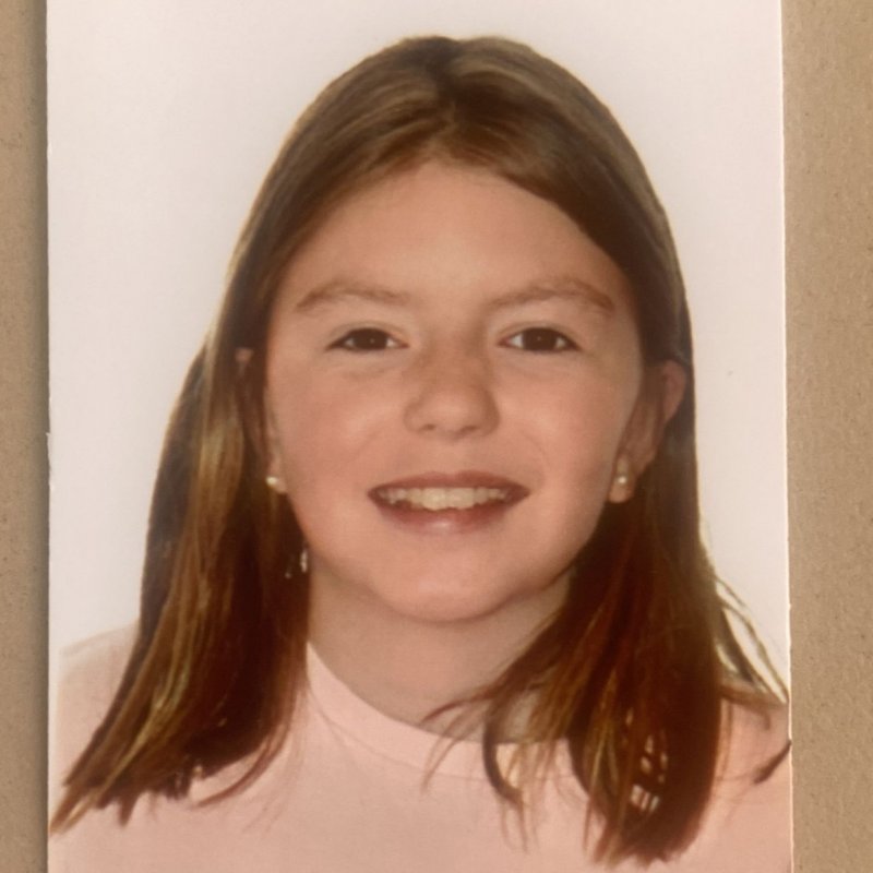 ARIADNA MALMAGRO ORTIZ