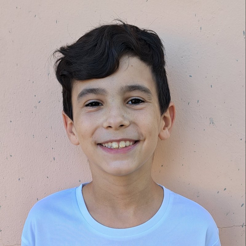 ROBERTO  PEREZ GONZALEZ