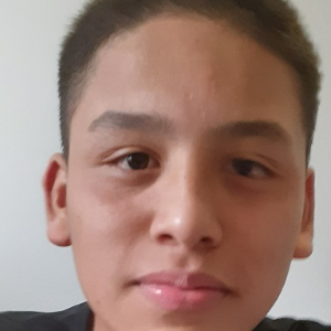 ROHAN PLUAS MURRIETA