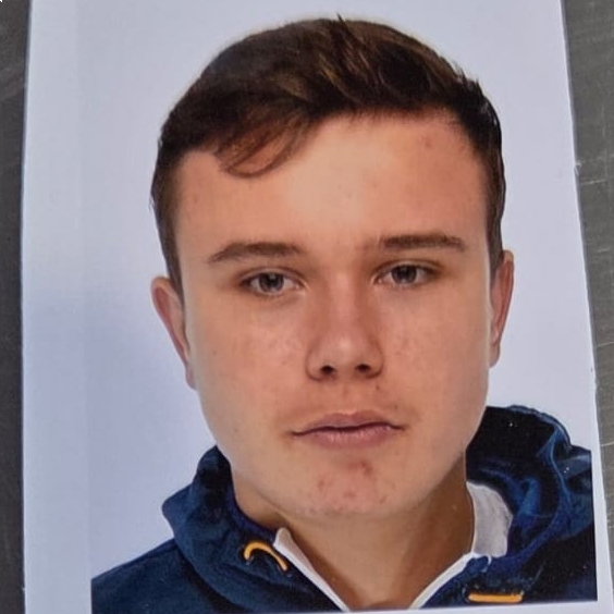 THOMAS RENE JEAN PIERRE SORIN