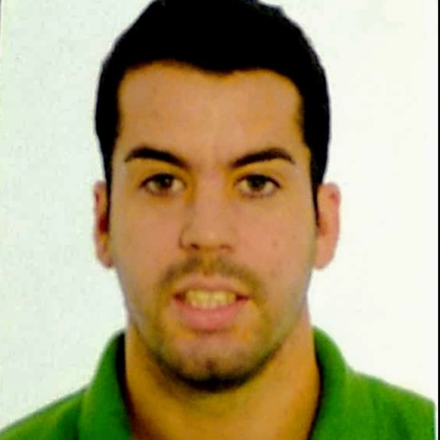 JORGE MINGUEZ RODRIGUEZ