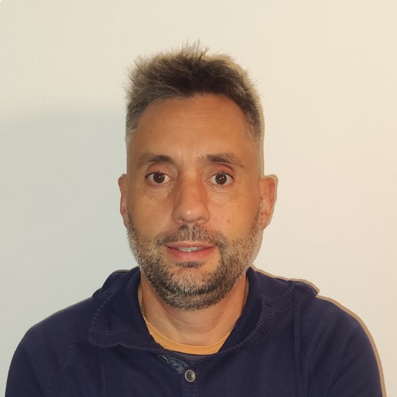 DANIEL MIGUELEZ LOPEZ