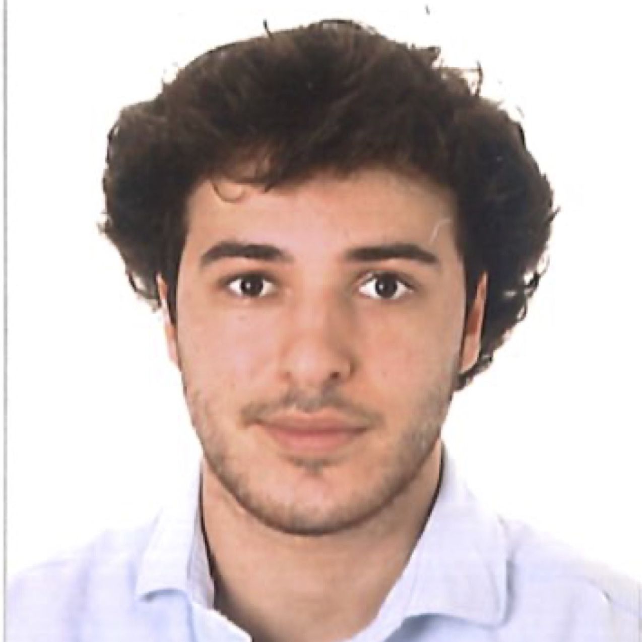 MARIO NICOLAS HERNANDEZ MIMBELA