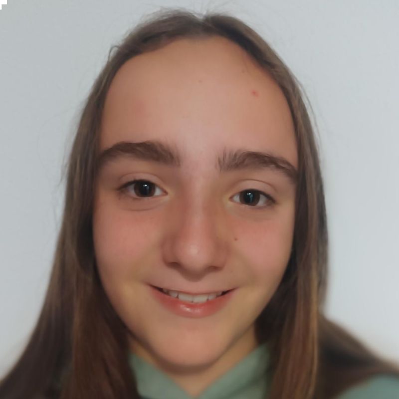 LEIRE BALISA IRIBARREN