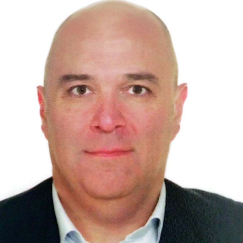 JUAN CARLOS GONZALEZ CARBALLO