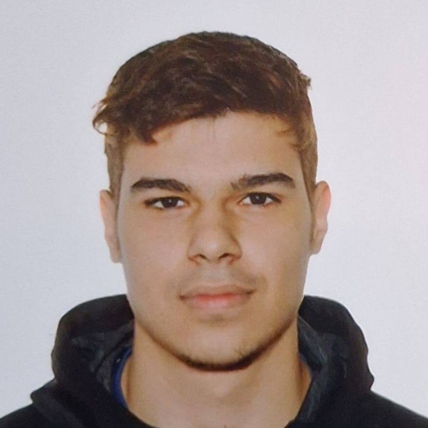 JULIO DIAZ QUIJADA