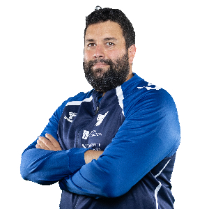 ANXO OTERO SIEIRO