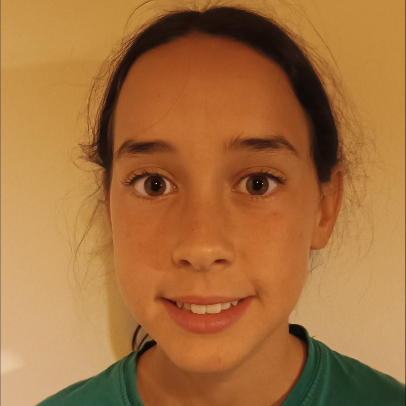 ABRIL GARCIA FRANQUET