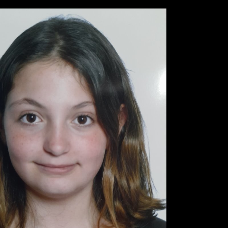 CARLA  CAPDEVILA SEGURA 