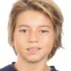 TEO TORRES PONS