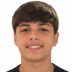 HUGO MERINO GARCIA
