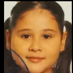 MAUREN VALENTINA LEON MANTILLA