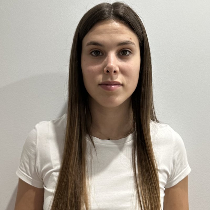 MARIA TORREJON SALVADOR