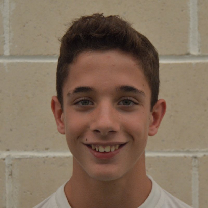 JUAN JOSE GRANERO LEMUS