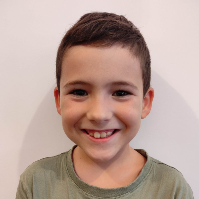 CESAR PELLEJERO HERNANDEZ