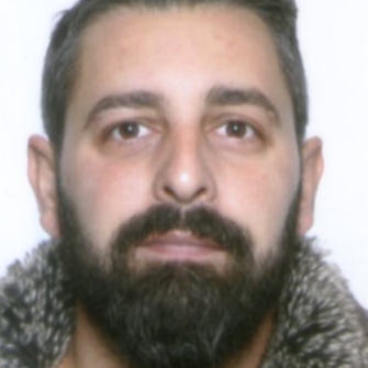 DANIEL GONZALEZ TORRES