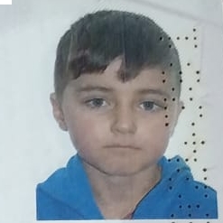 DANIEL OTERO PORTABALES