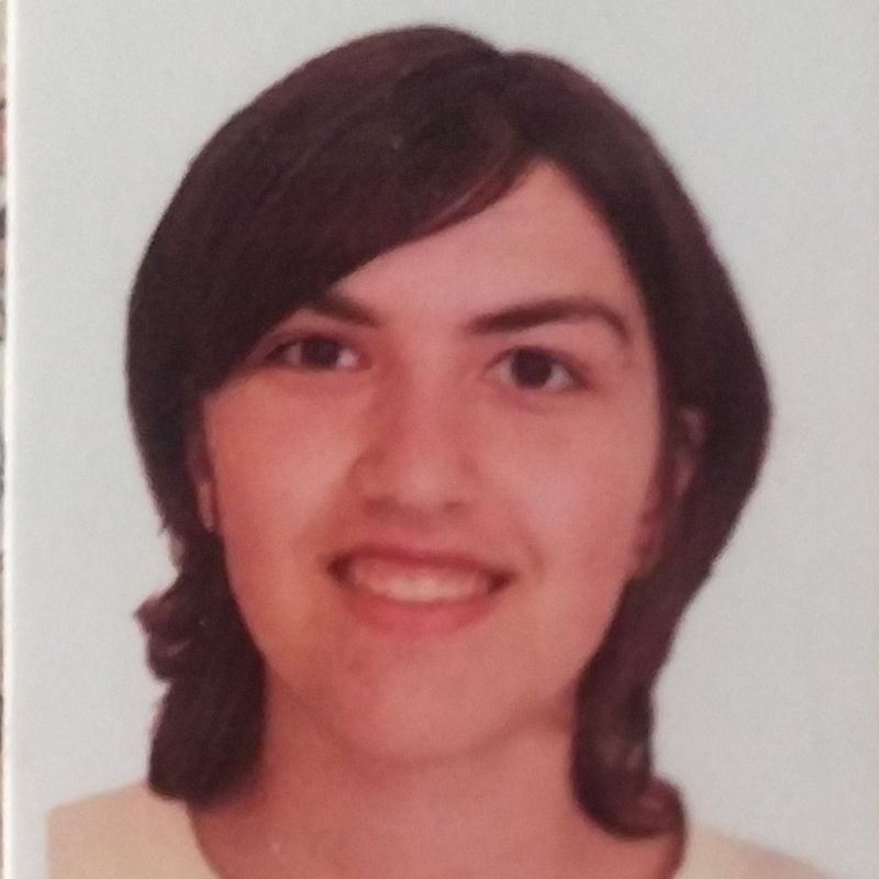 MARTA GARCIA-OCHOA GAMEZ