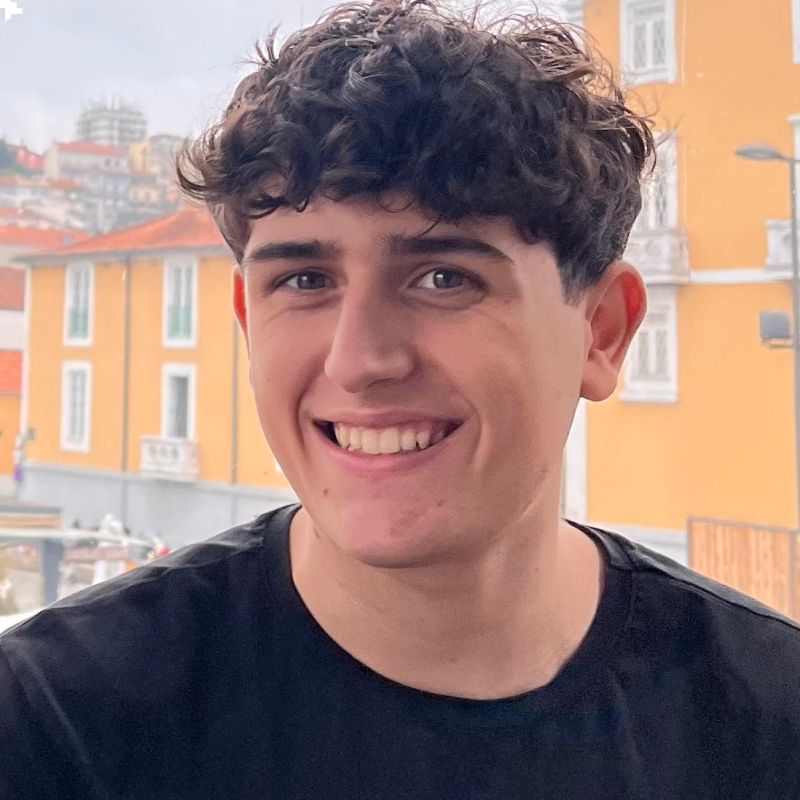 FERRAN GUASCH SELLES