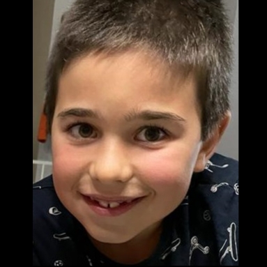 JORDI CABALLE MARTINEZ