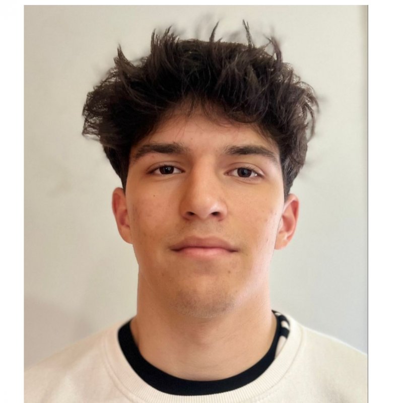 ALEJANDRO CARAVE VISO 